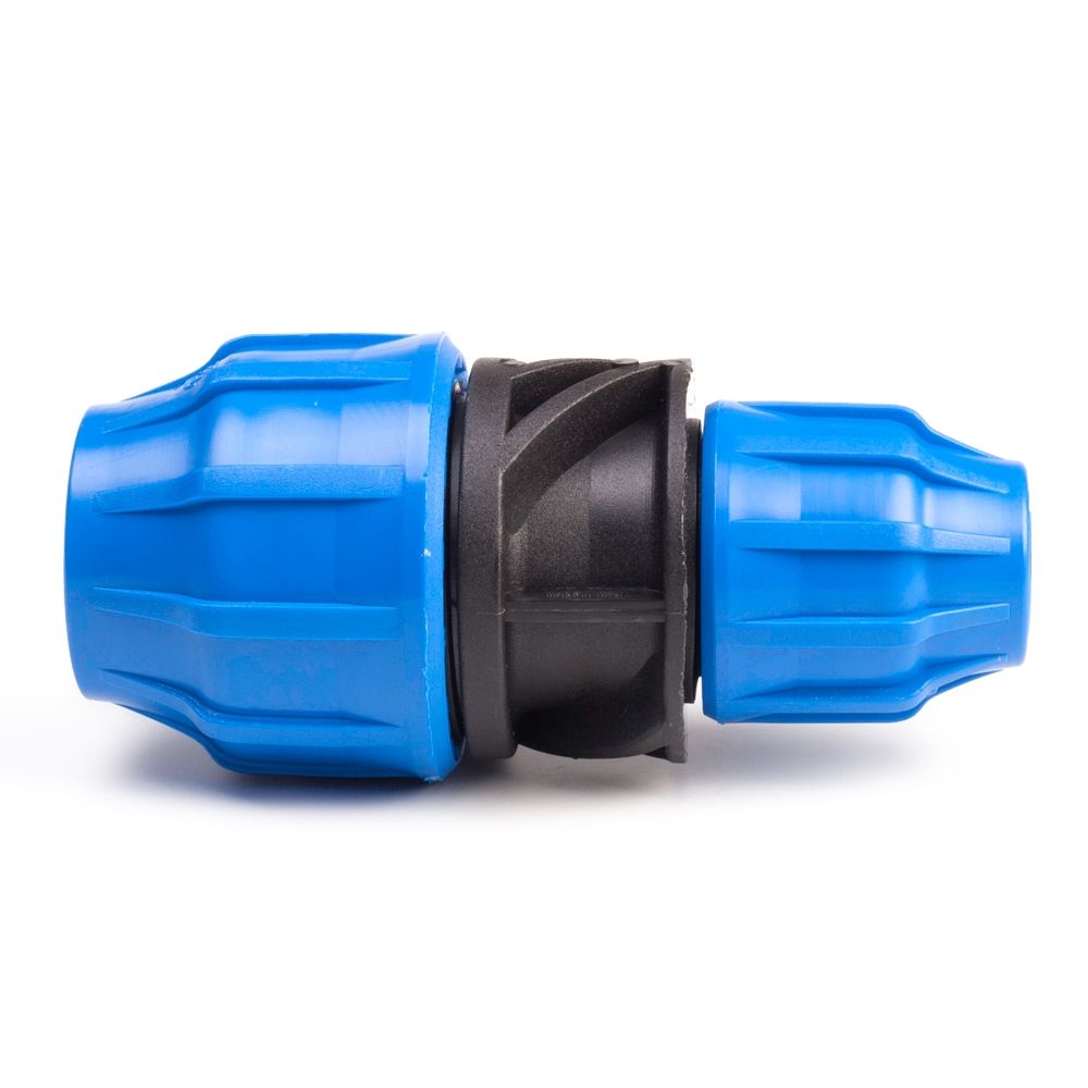 reducing-coupling-one-stop-gam